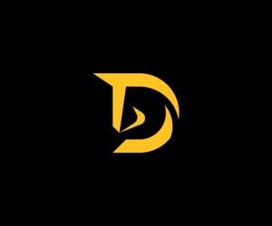 Design de Logo par _Asadancs pour ce projet | Design : #27770411