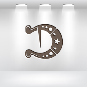 Design de Logo par MH@Designer pour ce projet | Design : #27769463