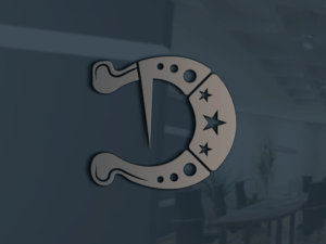 Design de Logo par MH@Designer pour ce projet | Design : #27769465