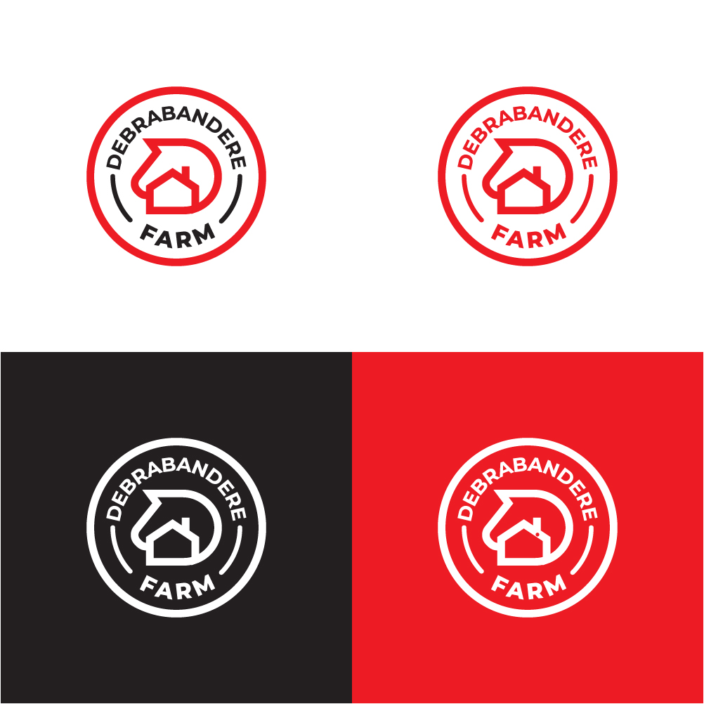 Design de Logo par Fatrim pour ce projet | Design #27782740