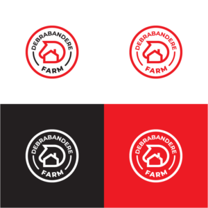 Design de Logo par Fatrim pour ce projet | Design : #27782740