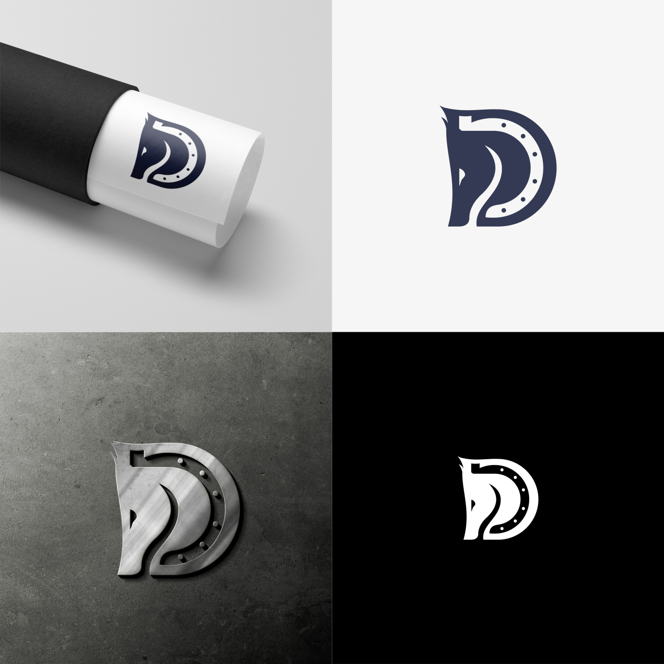 Logo Design by Genzoo for this project | Design #27769699