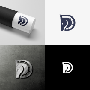 Design de Logo par Genzoo pour ce projet | Design #27769699