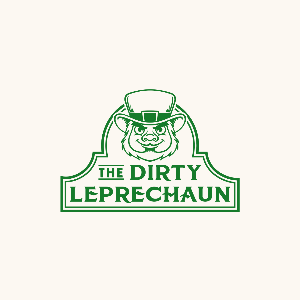 Diseño de Logo por design.picnic para este proyecto | Diseño #27770008