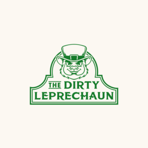 Logo Design by design.picnic for this project | Design: #27770008