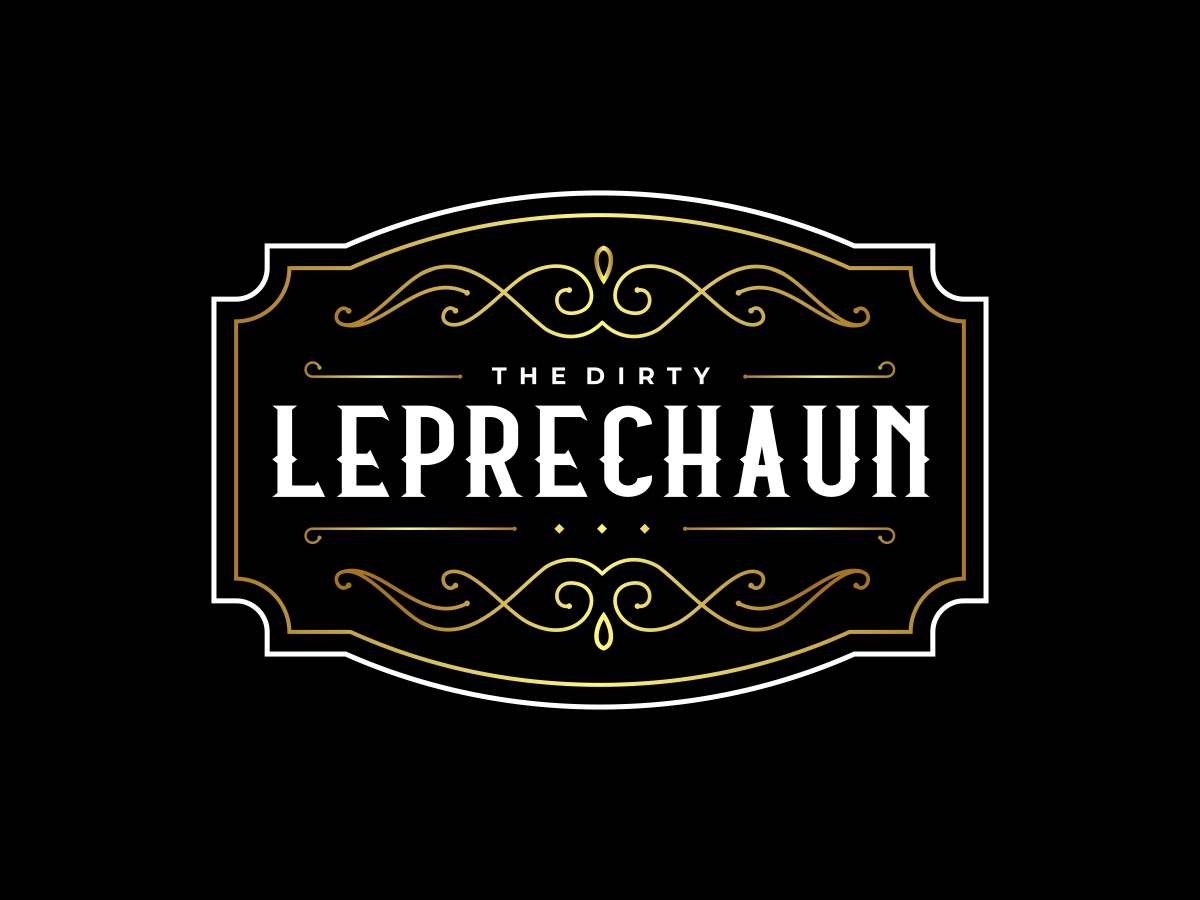 Logo Design by beard.art for this project | Design #27798315