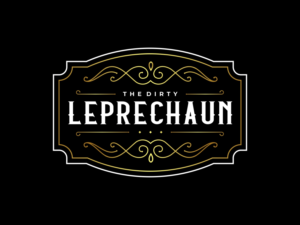 Logo Design by beard.art for this project | Design: #27798315
