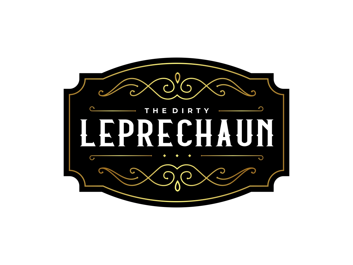 Logo Design by beard.art for this project | Design: #27798316