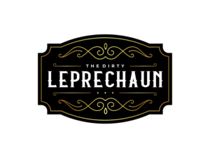 Logo Design by beard.art for this project | Design: #27798316