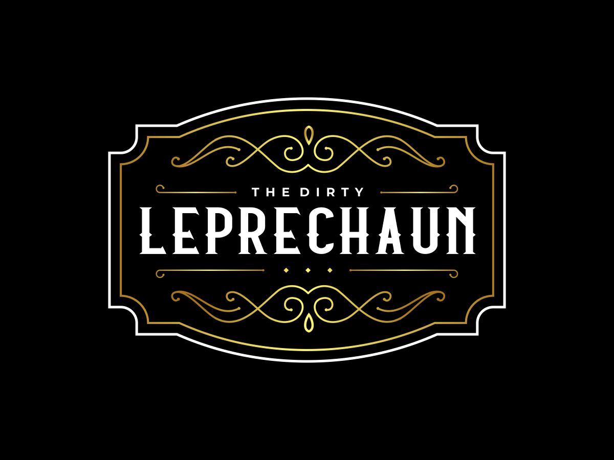 Logo Design by beard.art for this project | Design #27834455