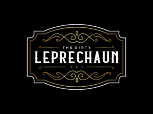 Logo Design by beard.art for this project | Design: #27834455