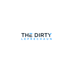 Logo Design by jinbai for this project | Design: #27771923
