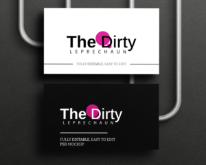 Logo Design by jayantadas2021