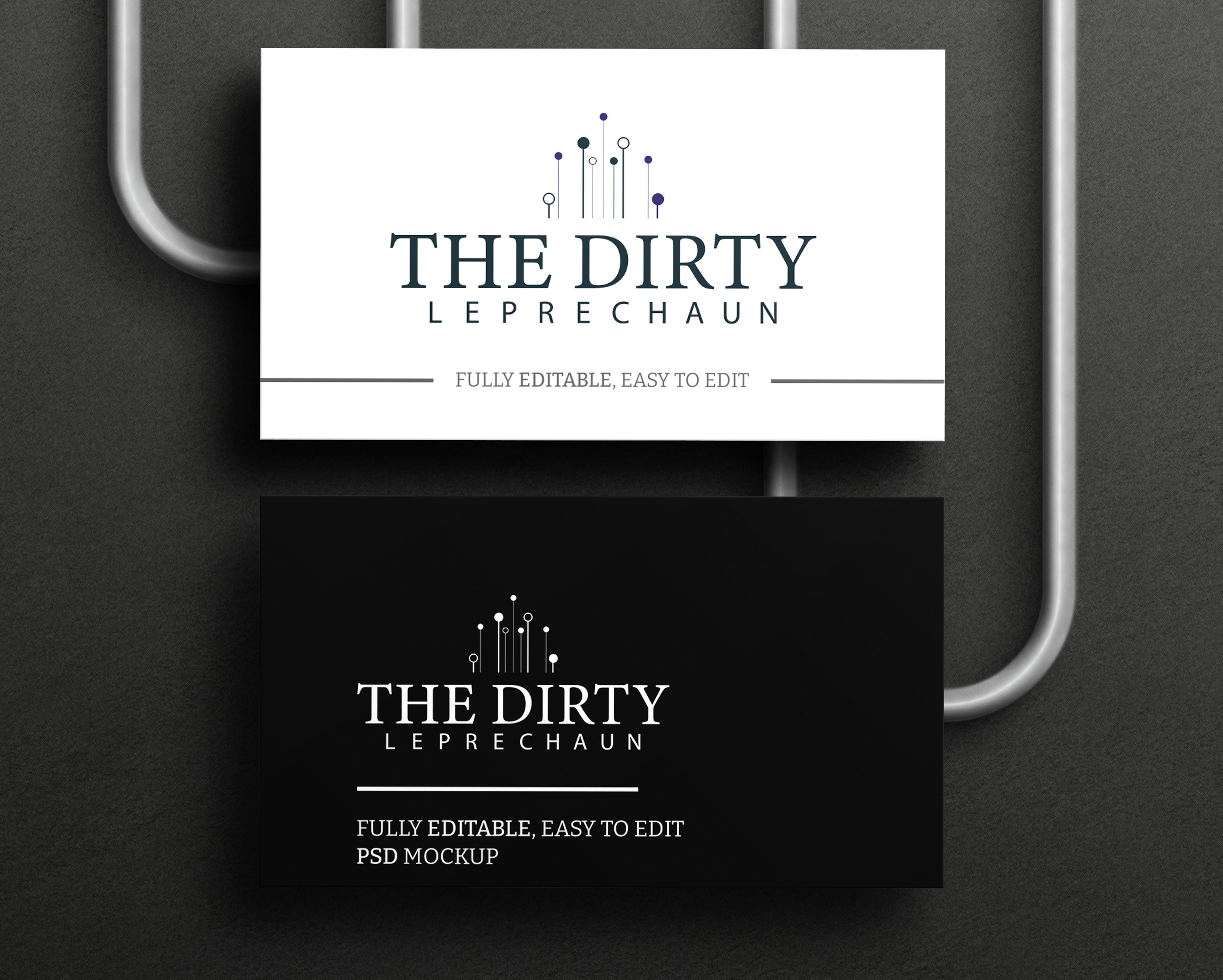 Logo Design by jayantadas2021 for this project | Design #27775622