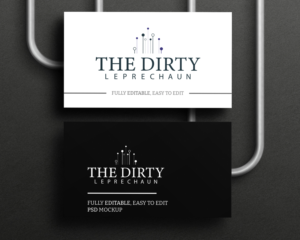 Logo Design by jayantadas2021 for this project | Design #27775622