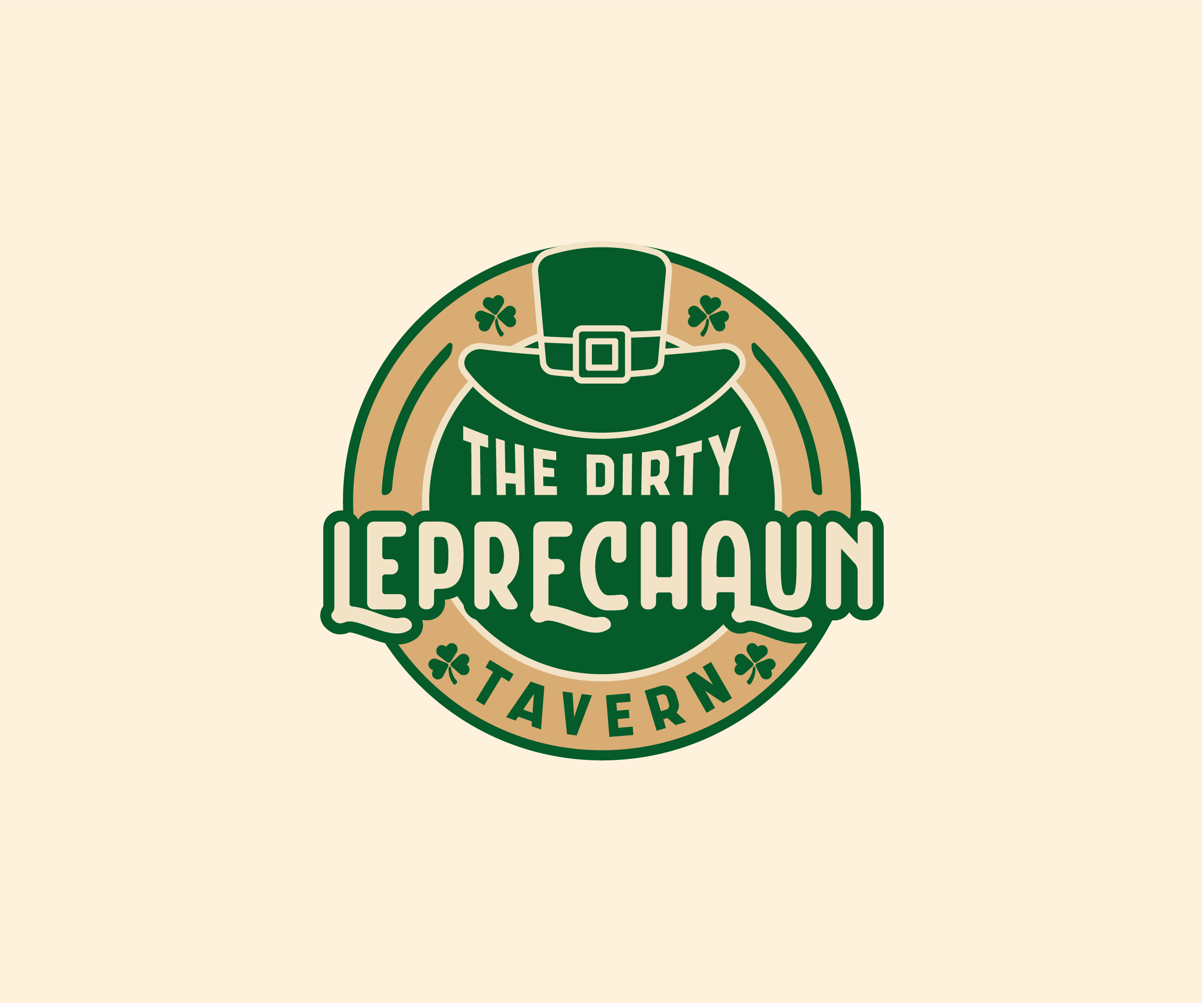 Logo Design by TVEX for this project | Design #27802036