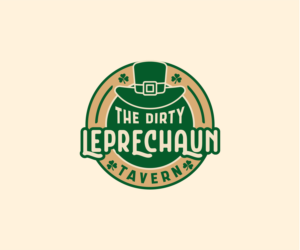 Logo Design by TVEX for this project | Design: #27802036