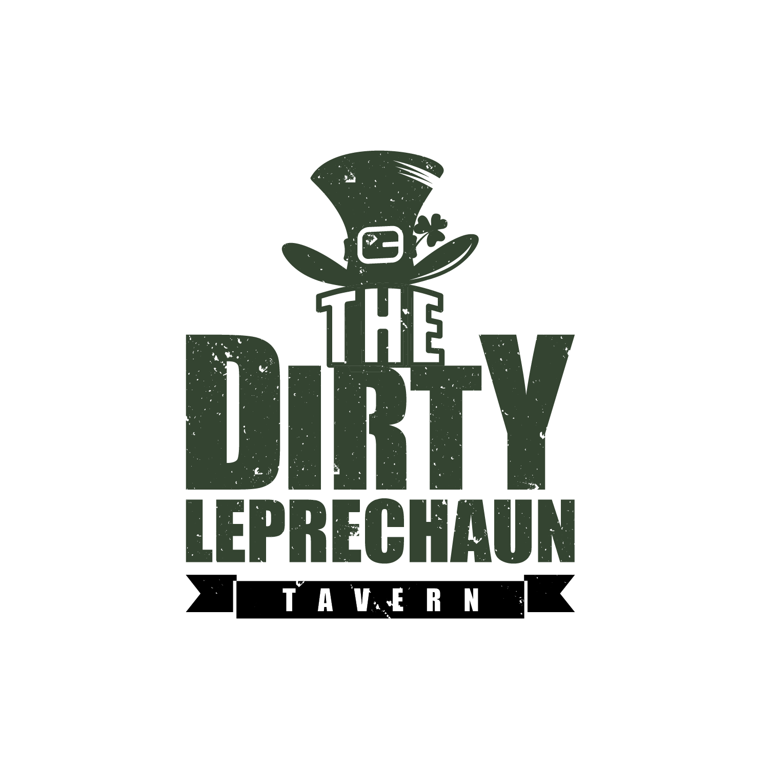 Logo Design by moisesf for this project | Design #27769156