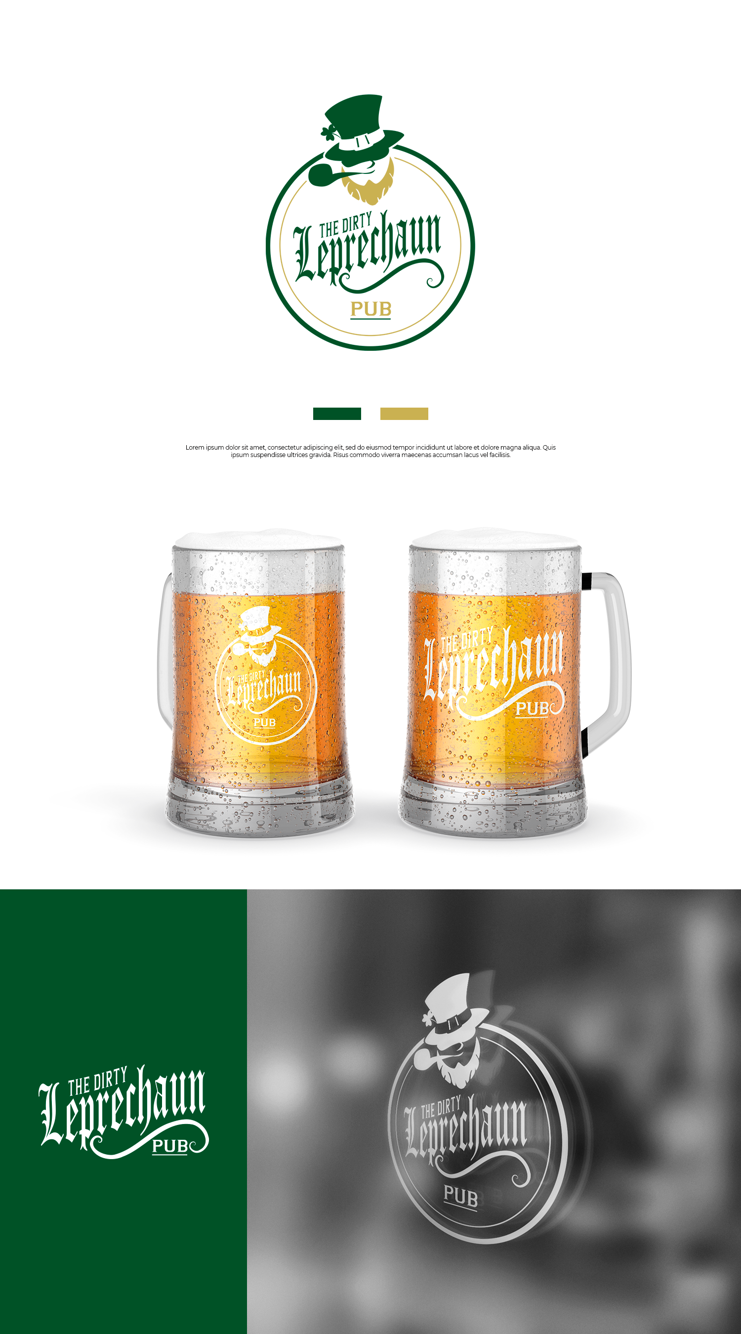 Logo Design by voltart for this project | Design #27805808