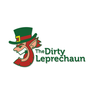 Logo Design by budiutomobudiutomo2015 for this project | Design #27804002