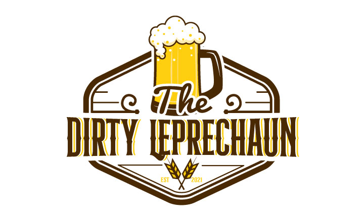 Logo Design by logoQ for this project | Design #27772366