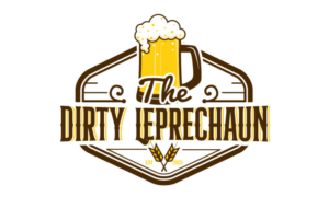 Logo Design by logoQ for this project | Design: #27772366