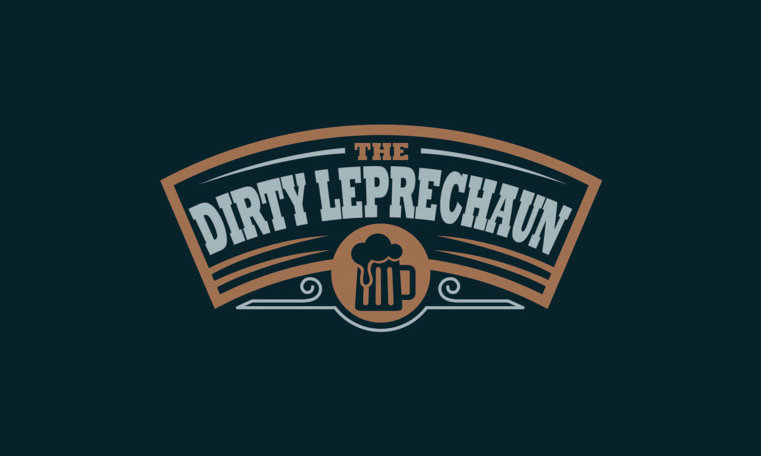Logo Design by logoQ for this project | Design #27772367