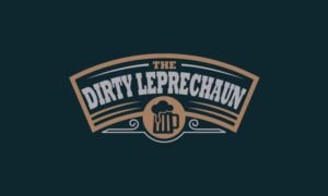 Logo Design by logoQ for this project | Design: #27772367