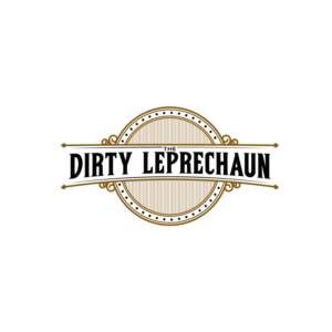 Logo Design by logoQ for this project | Design: #27772368