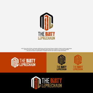 Logo Design by QILLASOFT-Design for this project | Design: #27788831