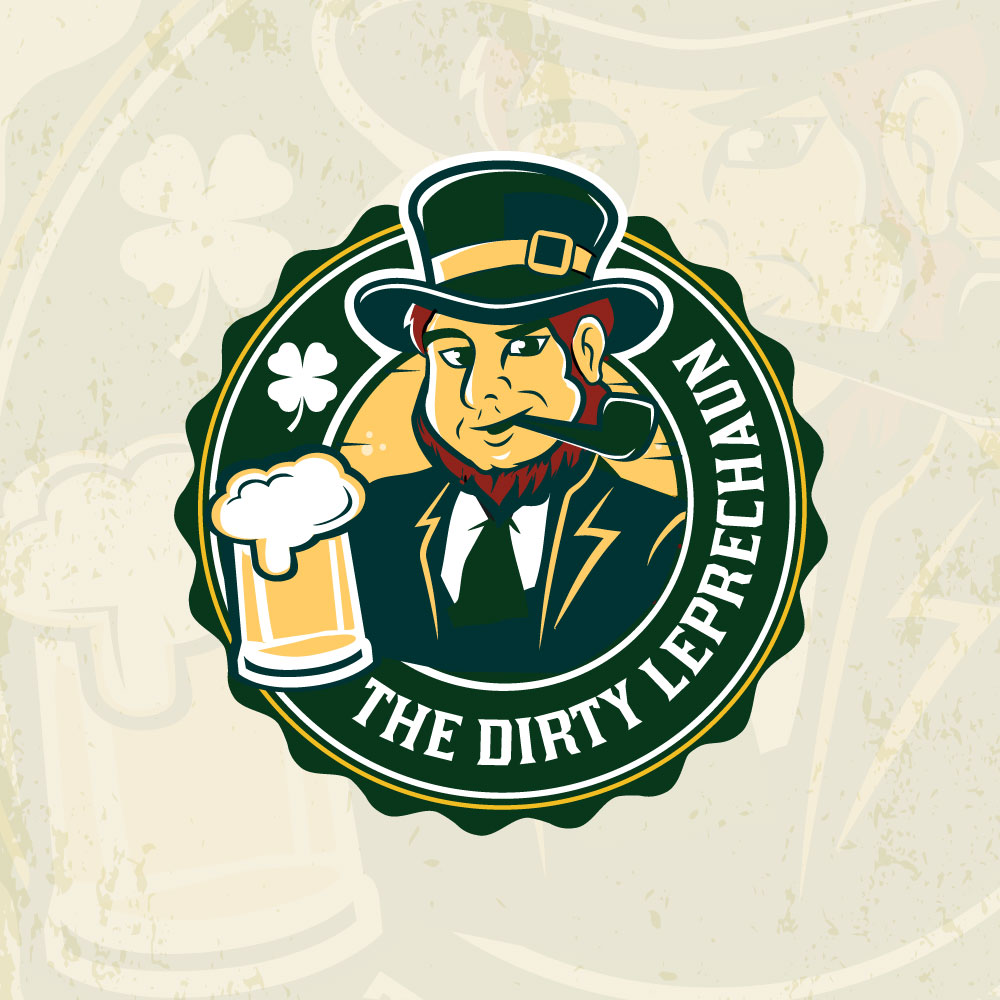 Logo-Design von YAZIKO für dieses Projekt | Design #27799177