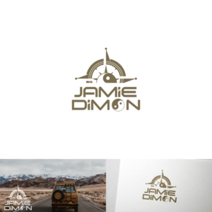 Logo Design by Bayekc_