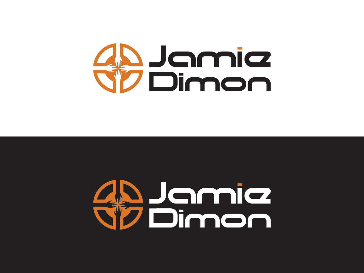 Diseño de Logo por Gexeco para Enigmatic Nomadics | Diseño #27775628