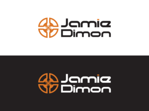 Diseño de Logo por Gexeco para Enigmatic Nomadics | Diseño: #27775628