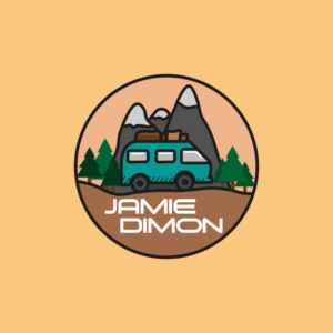 Logo Design by Empaaa
