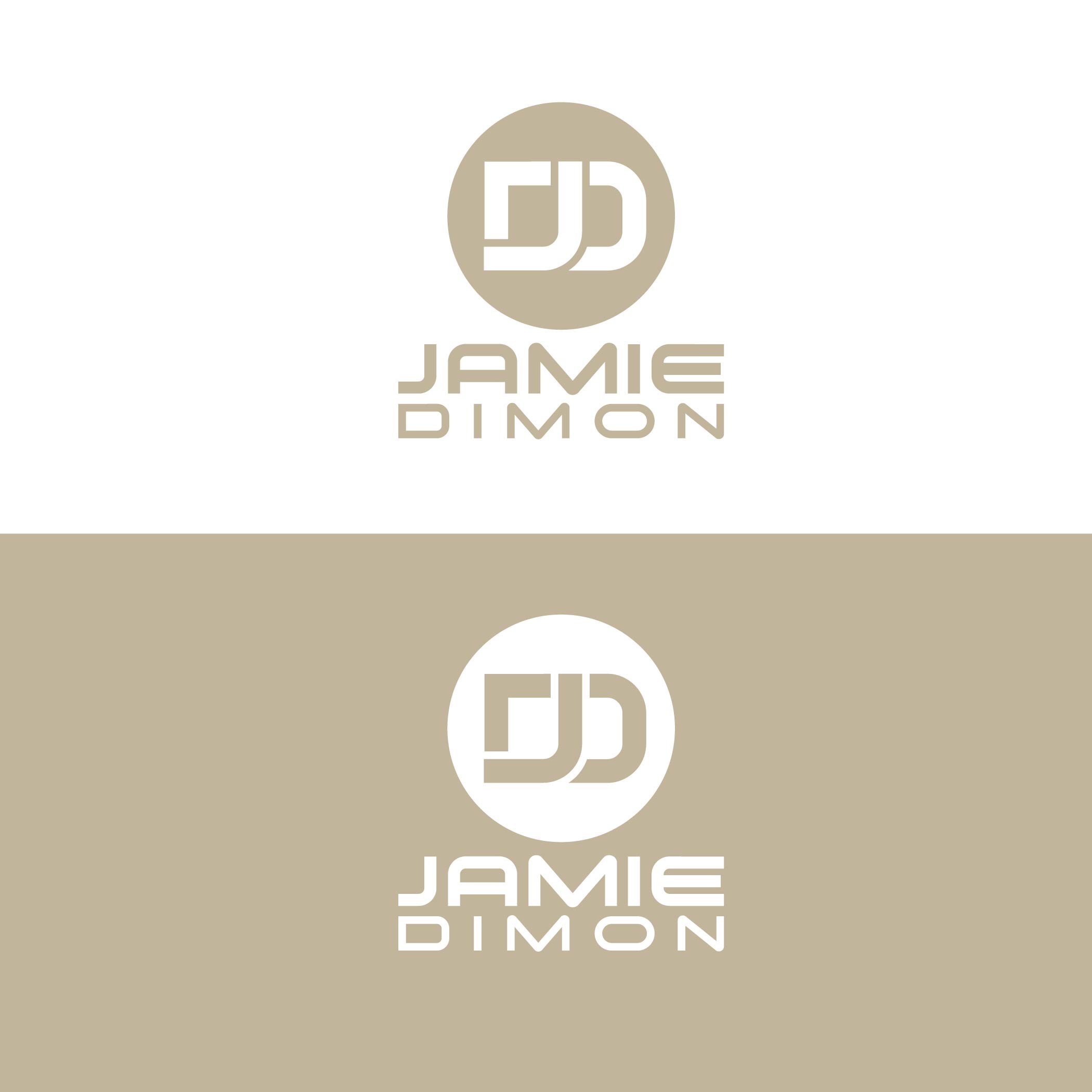 Diseño de Logo por ILLUSTRATOR PRO para Enigmatic Nomadics | Diseño #27801466