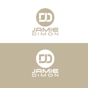 Diseño de Logo por ILLUSTRATOR PRO para Enigmatic Nomadics | Diseño: #27801466