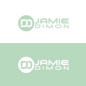 Diseño de Logo por ILLUSTRATOR PRO para Enigmatic Nomadics | Diseño: #27801468