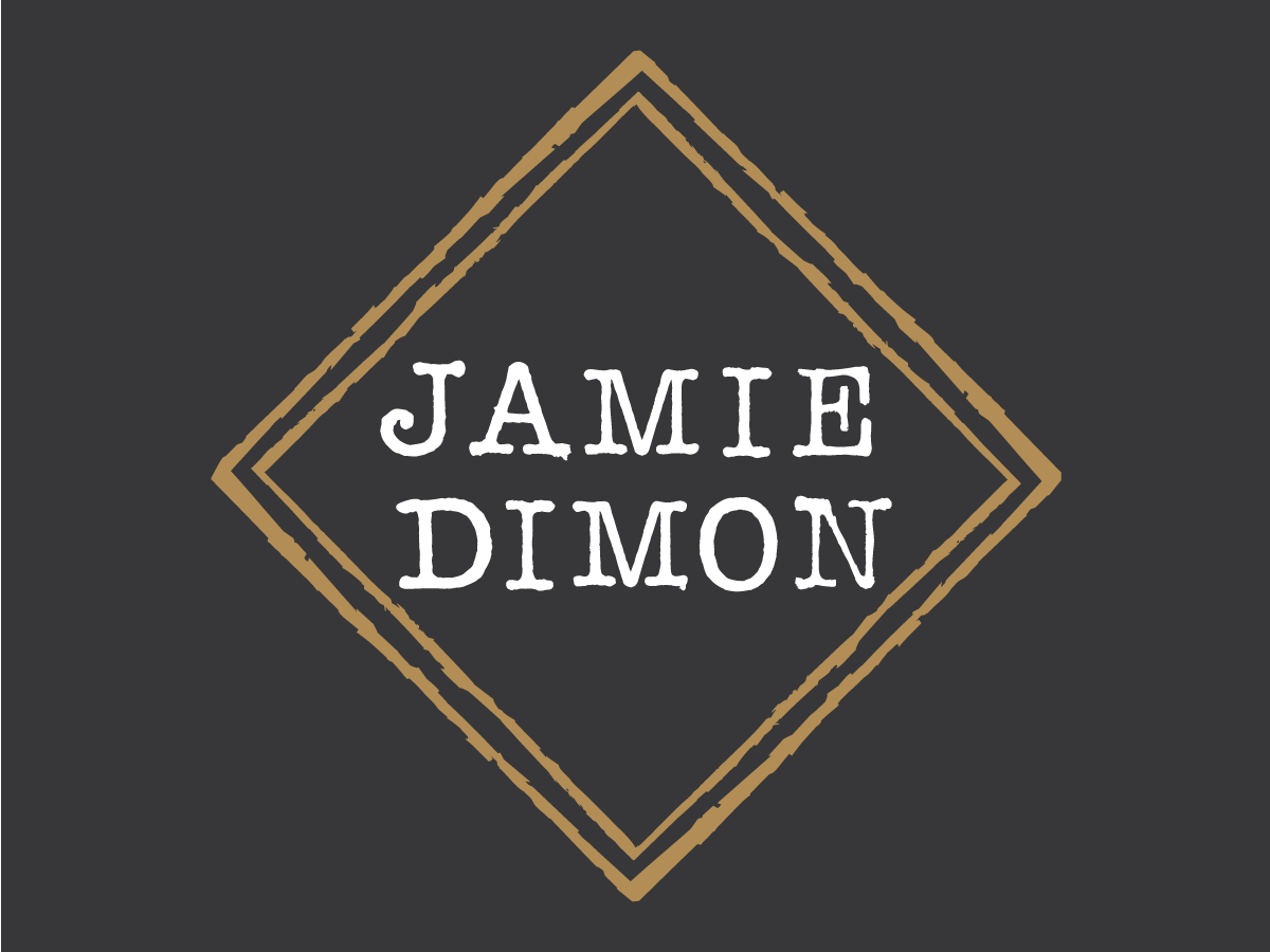 Diseño de Logo por nicholash para Enigmatic Nomadics | Diseño #27771774