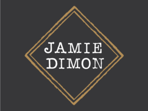 Diseño de Logo por nicholash para Enigmatic Nomadics | Diseño: #27771774