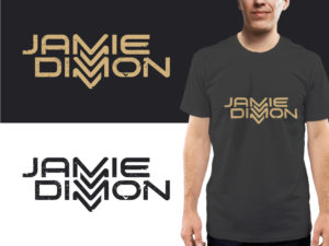 Diseño de Logo por nicholash para Enigmatic Nomadics | Diseño: #27773669