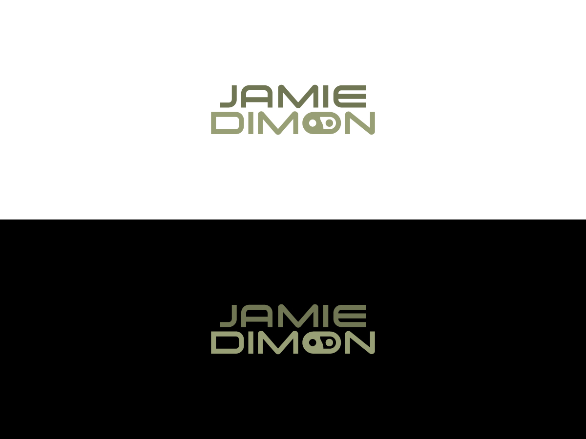 Diseño de Logo por 439 Creations para Enigmatic Nomadics | Diseño #27770734