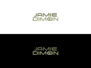 Diseño de Logo por 439 Creations para Enigmatic Nomadics | Diseño: #27770734