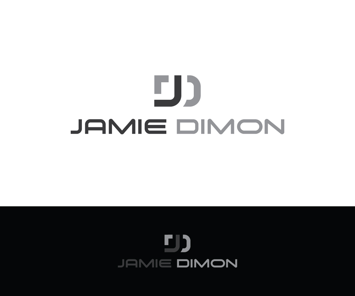 Diseño de Logo por Michael8 para Enigmatic Nomadics | Diseño #27771367