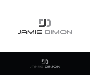 Diseño de Logo por Michael8 para Enigmatic Nomadics | Diseño: #27771367