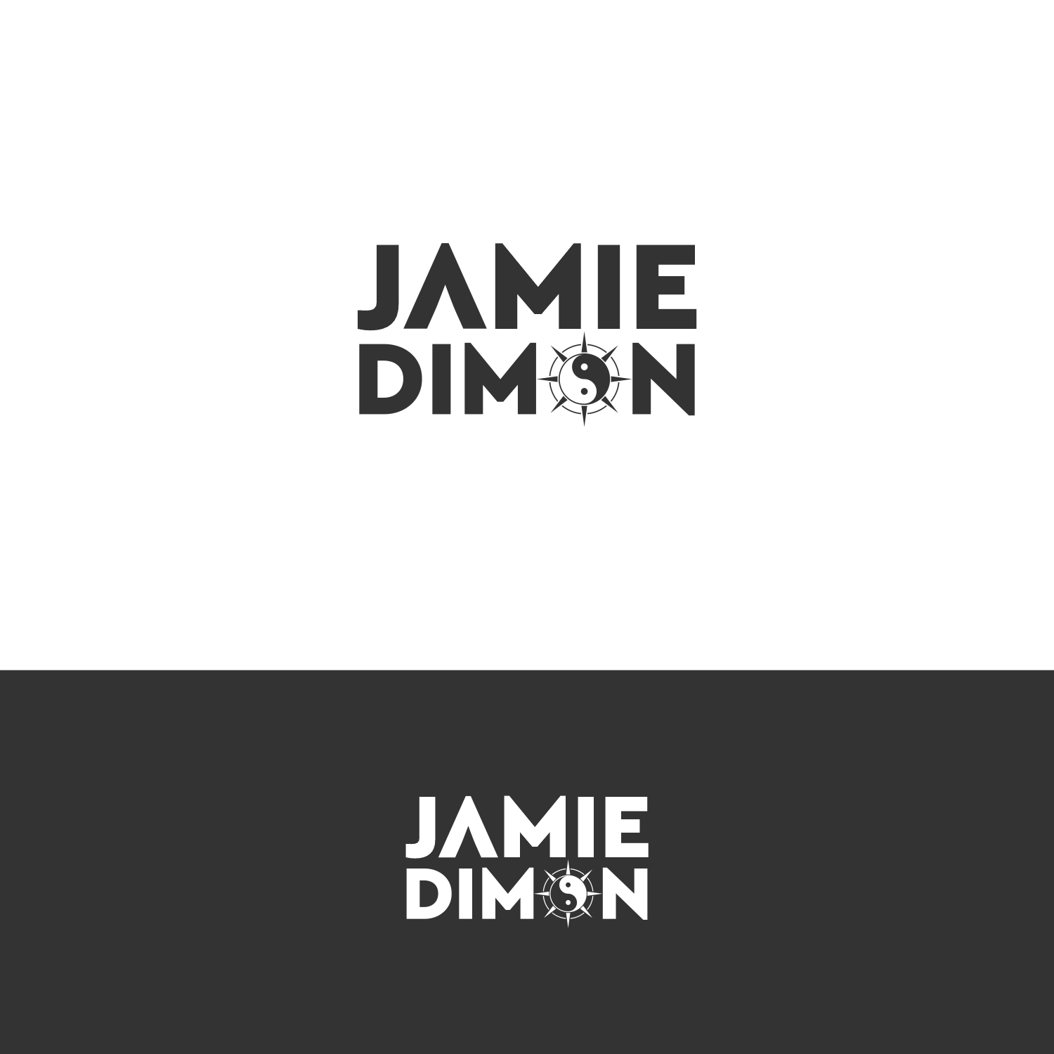 Diseño de Logo por kikeeel para Enigmatic Nomadics | Diseño #27770299