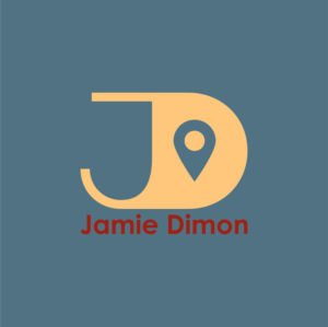 Diseño de Logo por xarev para Enigmatic Nomadics | Diseño: #27780265