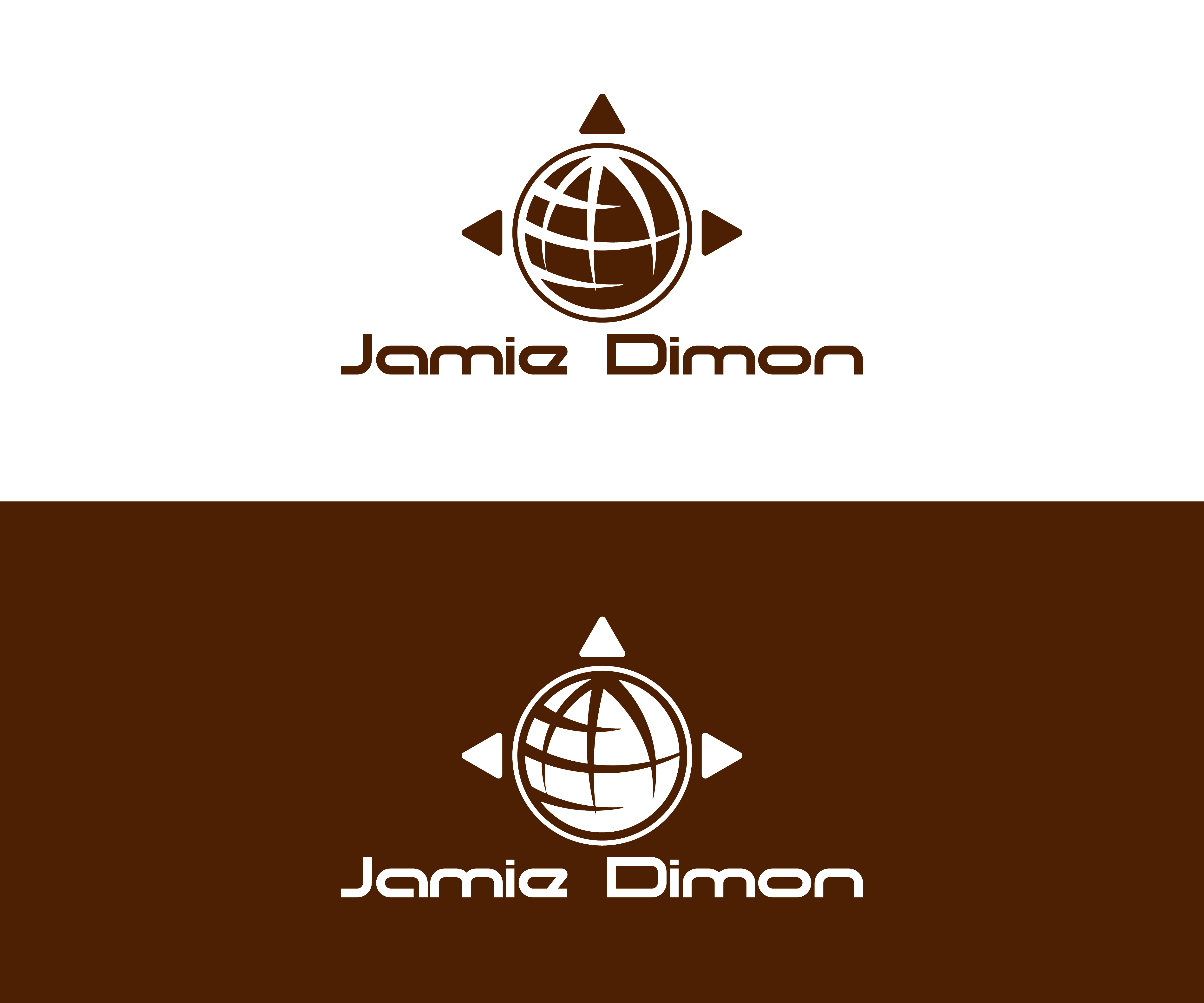 Design de Logo par barra04 pour Enigmatic Nomadics | Design #27804522