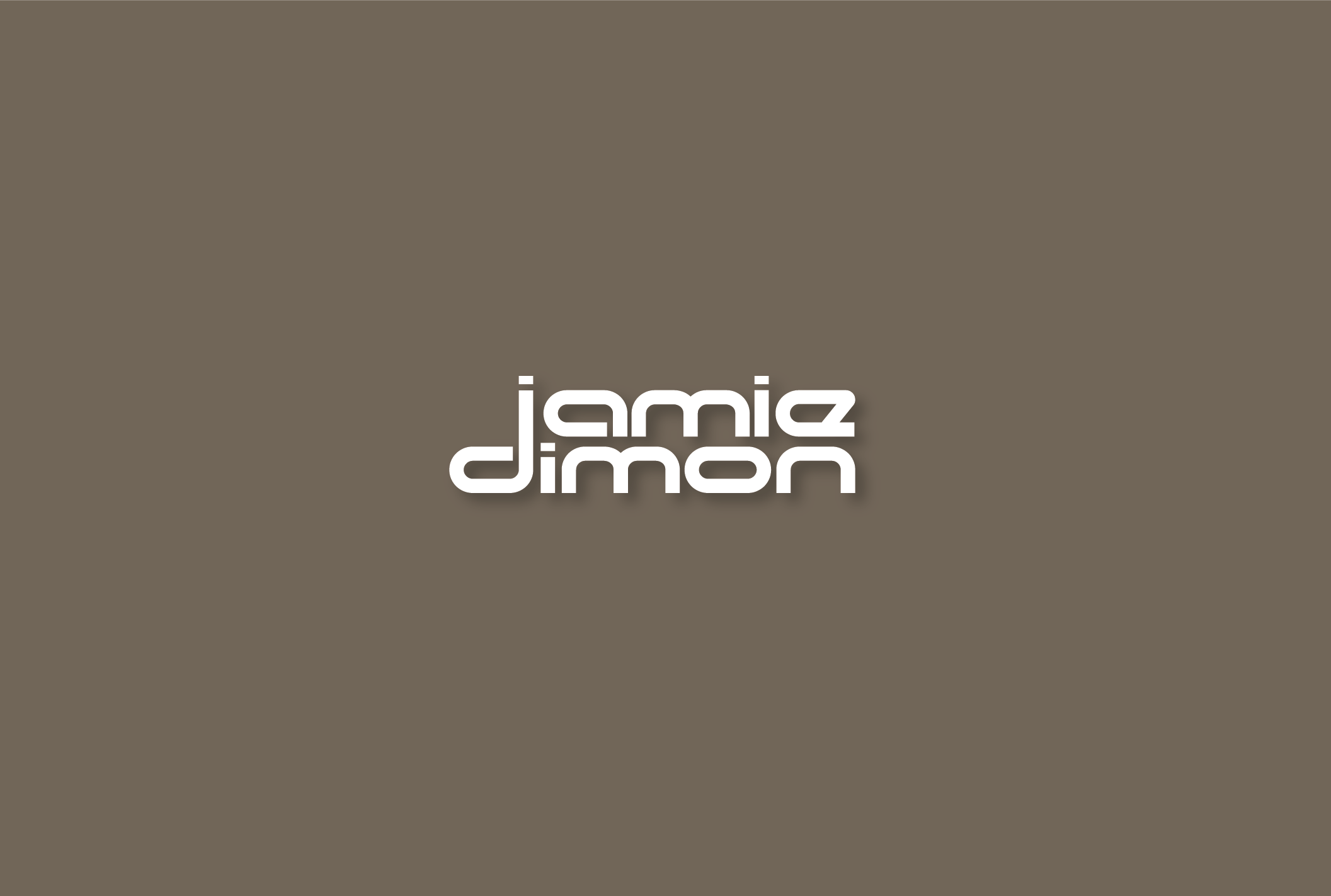 Logo Design by jizzy123 for Enigmatic Nomadics | Design #27770535