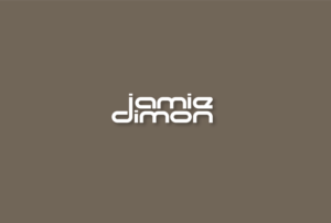 Logo Design by jizzy123